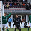 15.12.2012  FC Rot-Weiss Erfurt - Hallescher FC  2-1_78
